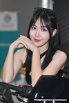 KUL Malaysia Auto Show 2025：พฤษภาคม 2025-0103