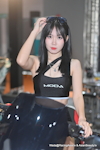 KUL Malaysia Auto Show 2025：พฤษภาคม 2025-0106