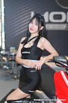KUL Malaysia Auto Show 2025：พฤษภาคม 2025-0109