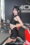 KUL Malaysia Auto Show 2025：พฤษภาคม 2025-0110