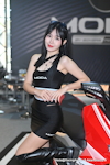 KUL Malaysia Auto Show 2025：พฤษภาคม 2025-0111