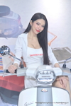 KUL Malaysia Auto Show 2025：พฤษภาคม 2025-0113