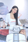 KUL Malaysia Auto Show 2025：พฤษภาคม 2025-0114
