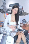 KUL Malaysia Auto Show 2025：พฤษภาคม 2025-0115