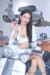 KUL Malaysia Auto Show 2025：พฤษภาคม 2025-0116