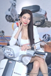 KUL Malaysia Auto Show 2025：พฤษภาคม 2025-0118