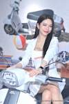 KUL Malaysia Auto Show 2025：พฤษภาคม 2025-0119