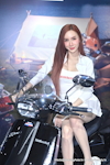 KUL Malaysia Auto Show 2025：พฤษภาคม 2025-0120