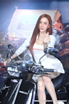 KUL Malaysia Auto Show 2025：พฤษภาคม 2025-0121