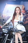 KUL Malaysia Auto Show 2025：พฤษภาคม 2025-0122