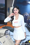 KUL Malaysia Auto Show 2025：พฤษภาคม 2025-0123