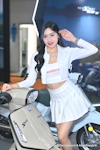 KUL Malaysia Auto Show 2025：พฤษภาคม 2025-0124