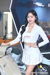 KUL Malaysia Auto Show 2025：พฤษภาคม 2025-0125