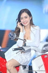 KUL Malaysia Auto Show 2025：พฤษภาคม 2025-0126