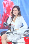 KUL Malaysia Auto Show 2025：พฤษภาคม 2025-0127