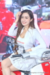 KUL Malaysia Auto Show 2025：พฤษภาคม 2025-0128