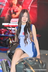 KUL Malaysia Auto Show 2025：พฤษภาคม 2025-0130