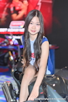 KUL Malaysia Auto Show 2025：พฤษภาคม 2025-0131