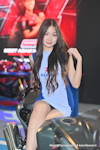 KUL Malaysia Auto Show 2025：พฤษภาคม 2025-0132