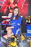 KUL Malaysia Auto Show 2025：พฤษภาคม 2025-0134