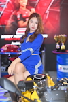 KUL Malaysia Auto Show 2025：พฤษภาคม 2025-0135