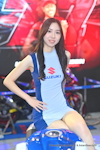 KUL Malaysia Auto Show 2025：พฤษภาคม 2025-0137
