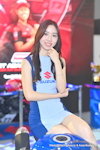 KUL Malaysia Auto Show 2025：พฤษภาคม 2025-0139