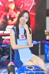 KUL Malaysia Auto Show 2025：พฤษภาคม 2025-0140