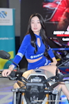 KUL Malaysia Auto Show 2025：พฤษภาคม 2025-0141
