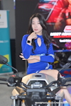 KUL Malaysia Auto Show 2025：พฤษภาคม 2025-0142