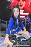 KUL Malaysia Auto Show 2025：พฤษภาคม 2025-0145