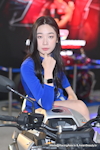 KUL Malaysia Auto Show 2025：พฤษภาคม 2025-0146