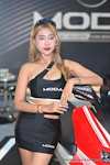 KUL Malaysia Auto Show 2025：พฤษภาคม 2025-0147