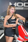 KUL Malaysia Auto Show 2025：พฤษภาคม 2025-0148