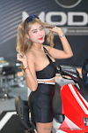 KUL Malaysia Auto Show 2025：พฤษภาคม 2025-0149