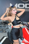 KUL Malaysia Auto Show 2025：พฤษภาคม 2025-0150