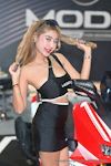KUL Malaysia Auto Show 2025：พฤษภาคม 2025-0151