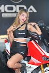 KUL Malaysia Auto Show 2025：พฤษภาคม 2025-0152