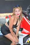 KUL Malaysia Auto Show 2025：พฤษภาคม 2025-0154