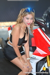 KUL Malaysia Auto Show 2025：พฤษภาคม 2025-0155