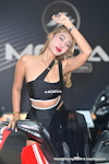 KUL Malaysia Auto Show 2025：พฤษภาคม 2025-0156