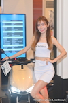 KUL Malaysia Auto Show 2025：พฤษภาคม 2025-0158