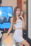 KUL Malaysia Auto Show 2025：พฤษภาคม 2025-0159