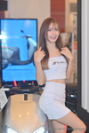 KUL Malaysia Auto Show 2025：พฤษภาคม 2025-0160