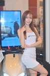KUL Malaysia Auto Show 2025：พฤษภาคม 2025-0161