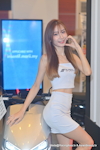 KUL Malaysia Auto Show 2025：พฤษภาคม 2025-0163