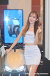 KUL Malaysia Auto Show 2025：พฤษภาคม 2025-0165