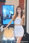 KUL Malaysia Auto Show 2025：พฤษภาคม 2025-0166