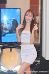 KUL Malaysia Auto Show 2025：พฤษภาคม 2025-0167