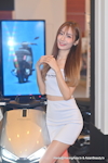 KUL Malaysia Auto Show 2025：พฤษภาคม 2025-0168